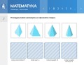 Multimedialne Pracownie Przedmiotowe Matematyka (kl.4-8)