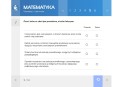 Multimedialne Pracownie Przedmiotowe Matematyka (kl.4-8)