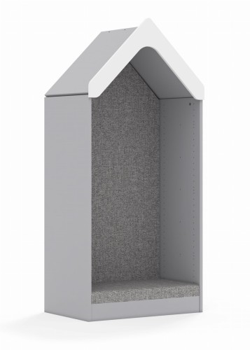 ea54bfbeb2786442055d774630a31456