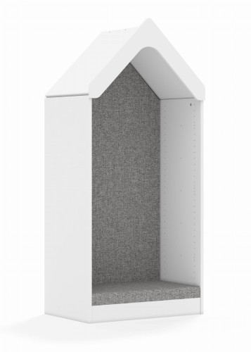 283a1e60cc295f580fe8595eea133402