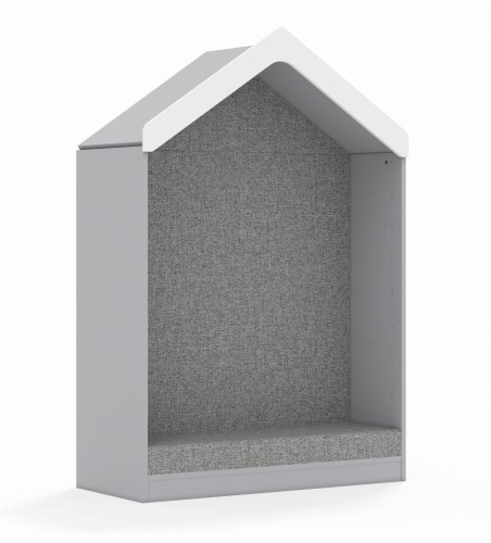 ff951335365da2e23c14bb79a0eb4b22