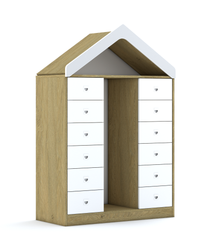 553bd58c0b5af5a5fd8d892781749370