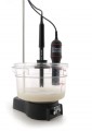 Biokomora 2000ml BC-2000