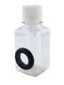 BioKomora 250 ml BC-250