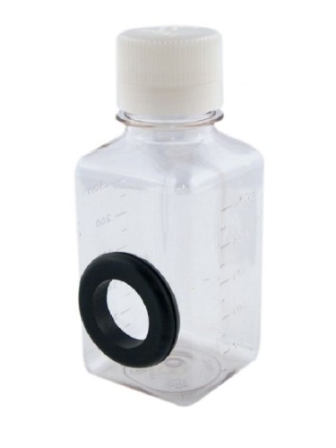 BioKomora 250 ml BC-250
