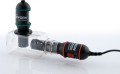 BioKomora 250 ml BC-250