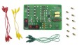 Obwody elektryczne VCB2