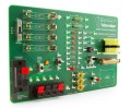 Obwody elektryczne VCB2