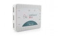 Bezprzewodowy interfejs Labquest Mini LQ-MINI