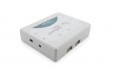Bezprzewodowy interfejs Labquest Mini LQ-MINI