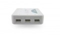 Bezprzewodowy interfejs Labquest Mini LQ-MINI