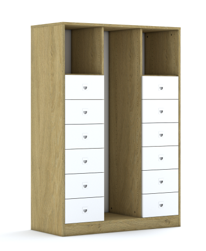 99f7c2b676cbcfe9c40b0151dddf5756