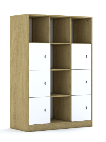 00f2a9a8d4489e1cb0362512c5d5191e