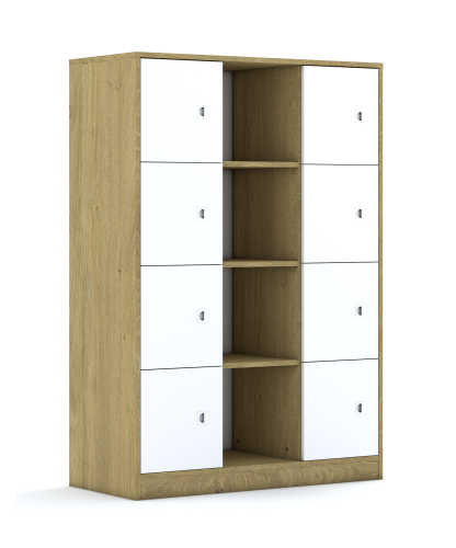 be165d7eb74c612a1d088bcbf762fe11