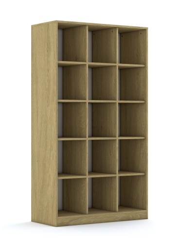 9d3753ccbf276bf550f1caeb5afbbcb9