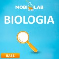 Pracownia biologiczna MOBILAB BIOLOGIA BASE