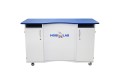 Pracownia biologiczna MOBILAB BIOLOGIA BASE