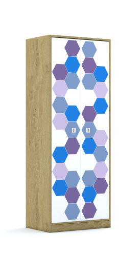 b5631f7b93eef0ba80cccf88dcac26c4