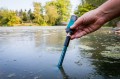 Zestaw czujników bezprzewodowych - szkoła podstawowa BIOLOGIA - Medium
