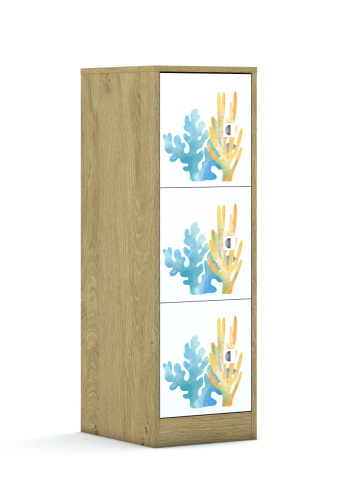 e5b9d6b06158e16068f65df4927b6ab1