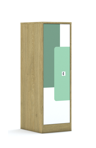 98ee2f23ad95ca2ebd585b4d33d5079d
