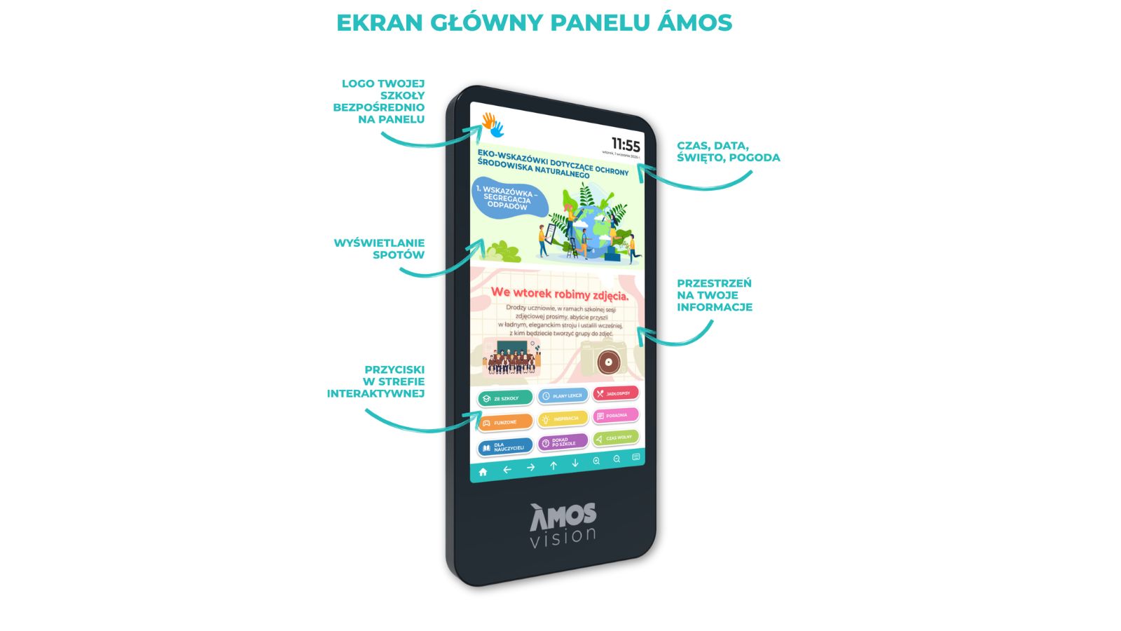 amos digital edu