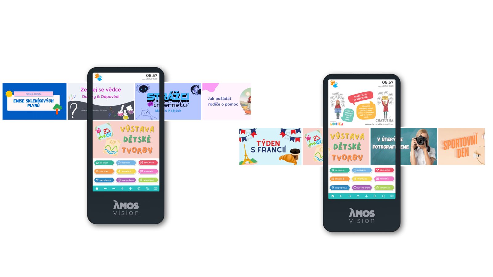 amos digital edu