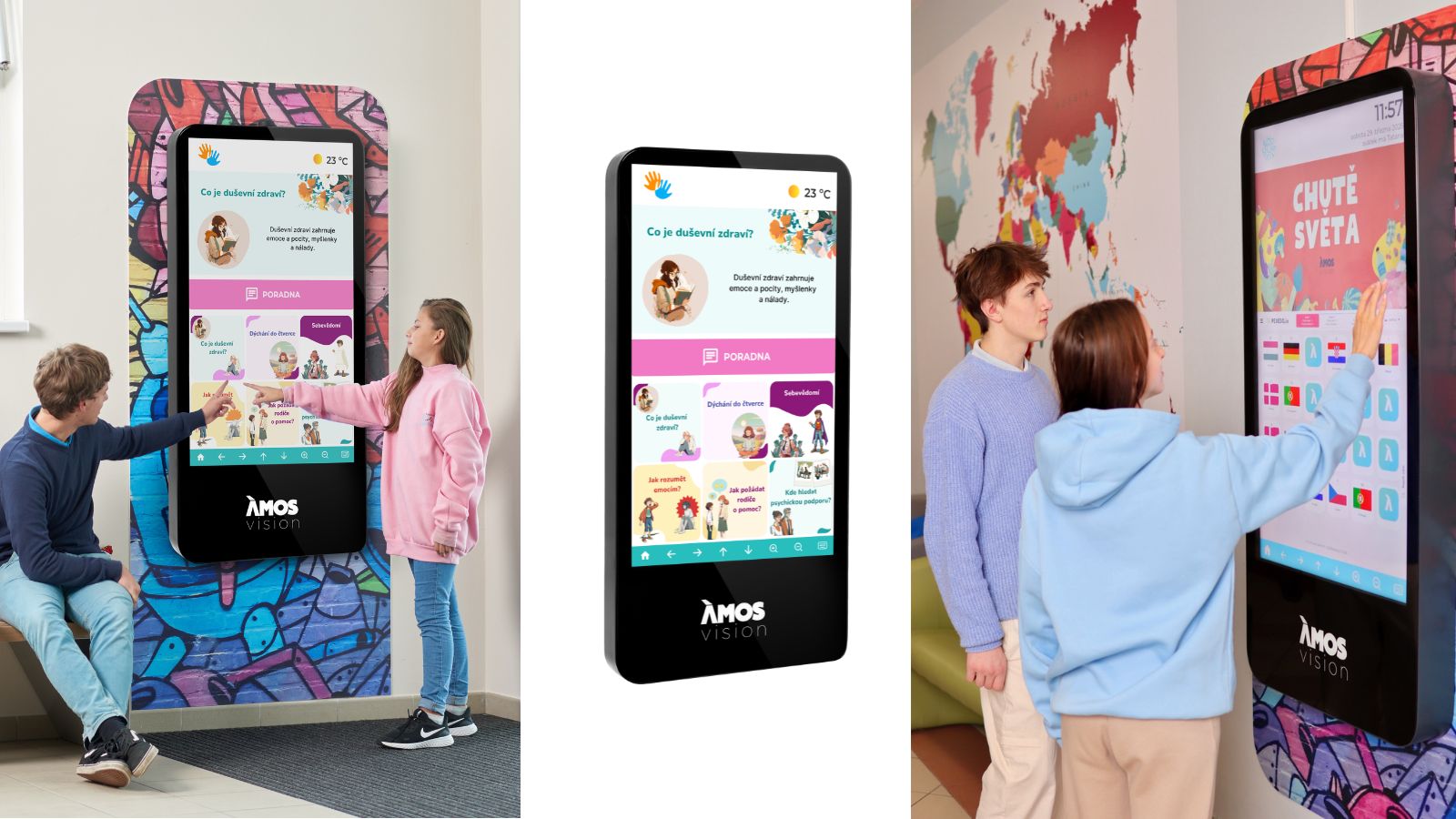amos digital edu