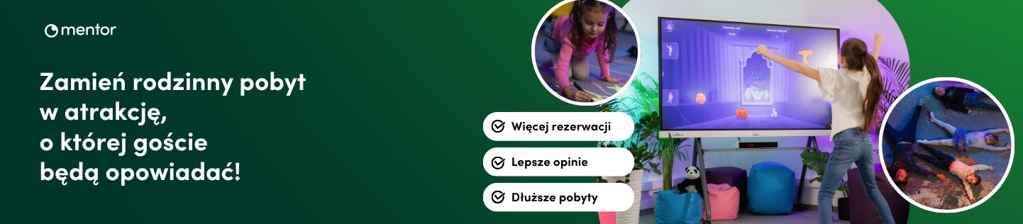 mentor_hotele