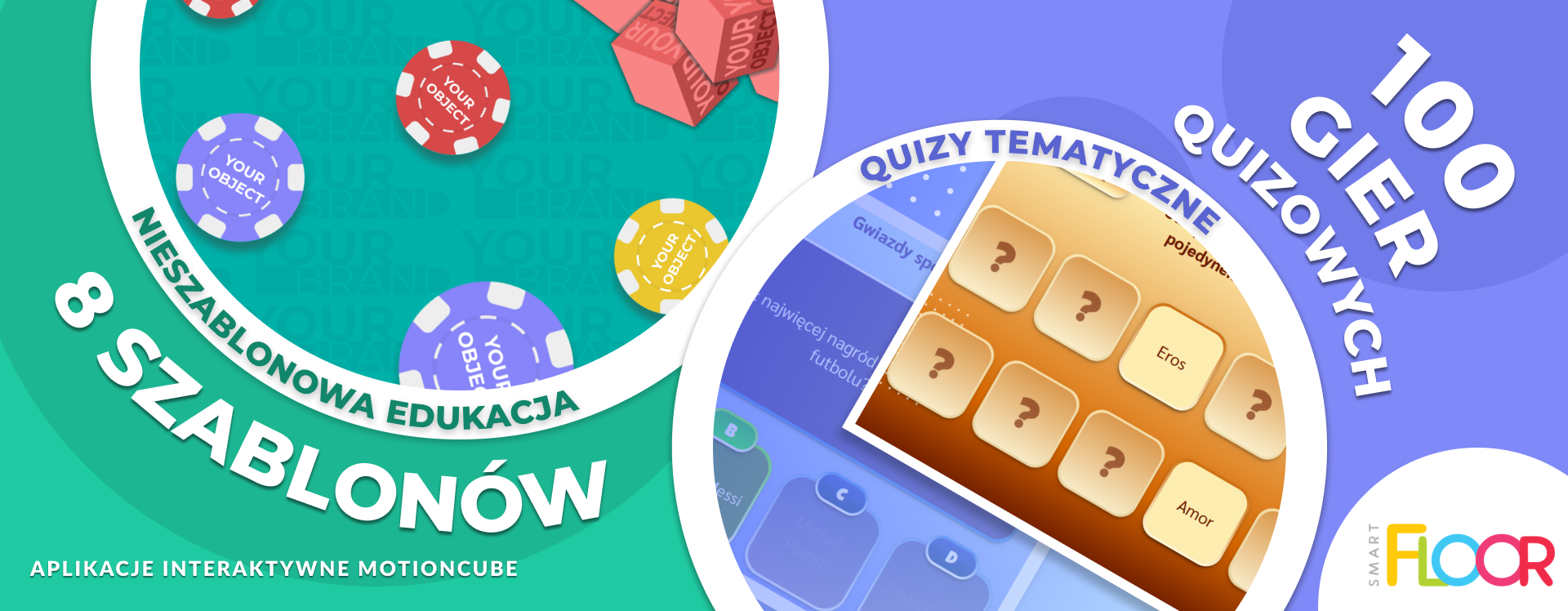 100 quizów