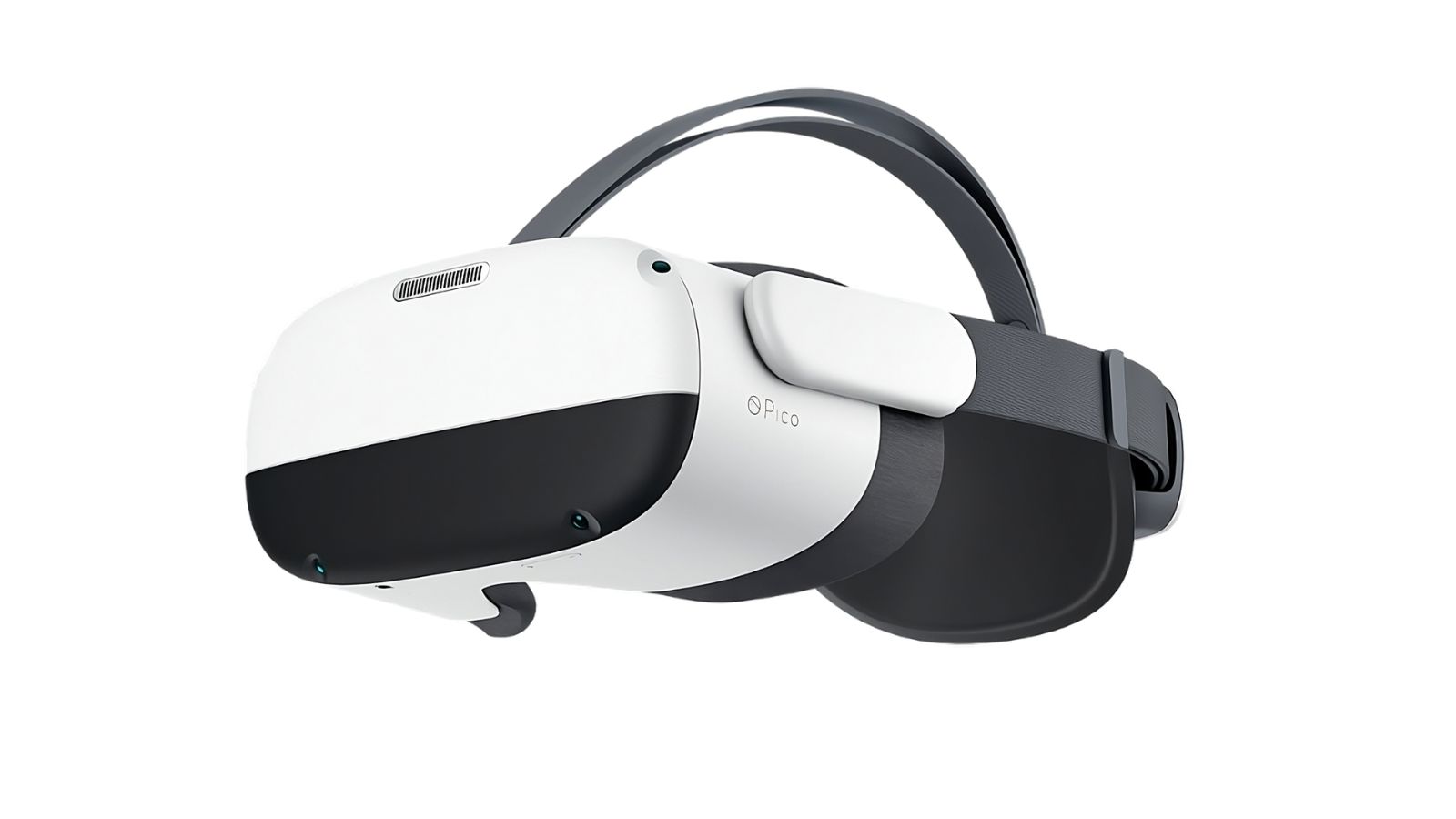 Zestaw VR Pico Neo 3 Dla 10 U ytkownik w Www sklep mentorpolska pl